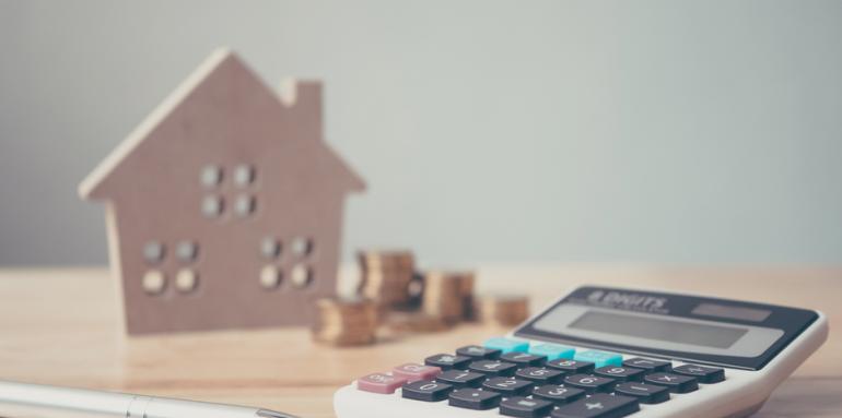 ¿Afecta el alza del dólar al sector inmobiliario?